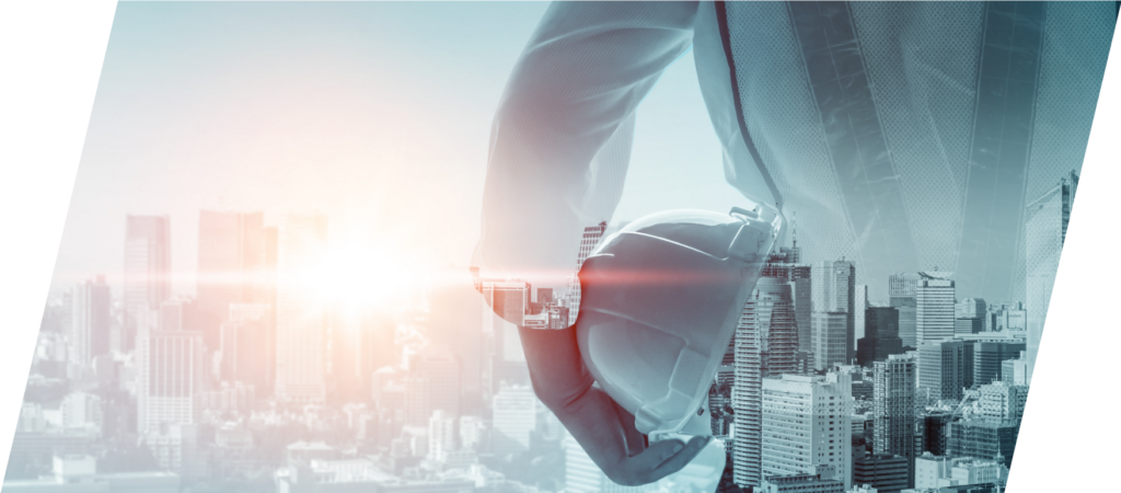 職人として培った技能