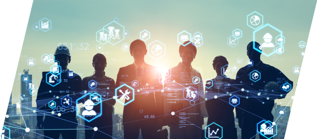 外壁工事の頼れるパートナー