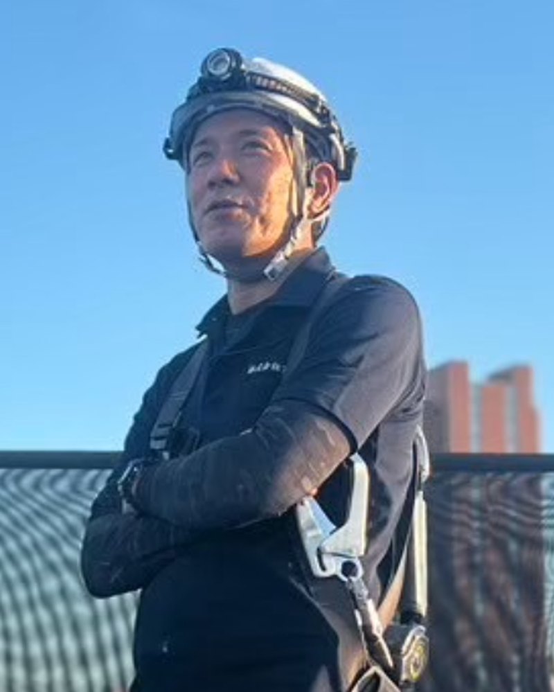 東 恵嗣