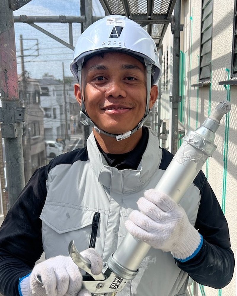 モー